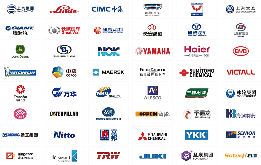 軟包裝(圖1) 軟包裝(圖1)