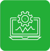 蜂窩活性炭吸附濃縮設(shè)備(圖7) #