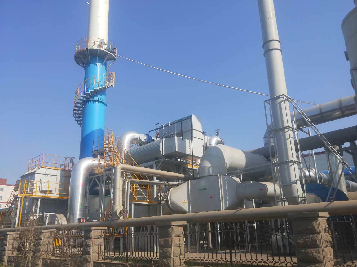 河南卓立膜材料股份有限公司(圖1) #