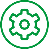 轉(zhuǎn)輪一體機(jī)(圖16) 轉(zhuǎn)輪一體機(jī)(圖16)